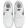 Nike Court Borough Low Recraft Kids White/Black 37,5 DV5456-104