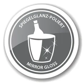 Edzard Cadiz Champagnerkühler (8962)