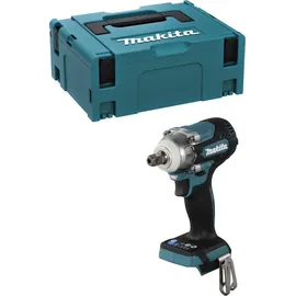 Makita DTW301ZJ ohne Akku + Makpac