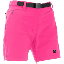 MAUL Sport Leiterspitze berry (86) 40