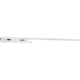 HP E-Series E14 G4 14" schwarz