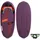 Jobe Stimmel + Tow Hook Hantel 2026