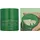 Dr. Althea Pure Grinding Cleansing Balm 50 ml