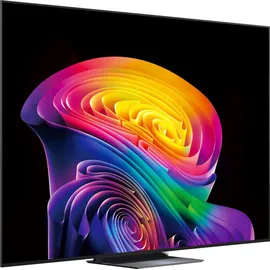 LG OLED83C69LB 83" 3840 x 2160 Pixel OLED Smart-TV
