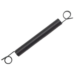 PROXXON 28092-219 Feder / Spiralfeder für Dekupiersäge DSH