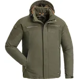 PINEWOOD Herren Jagdjacke Hunter Pro Xtreme 2.0 Größe M - Grün - M
