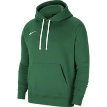 Nike Herren Kapuzensweater, grün M