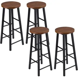 Woltu BH130dc-4 Barhocker