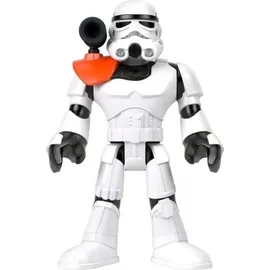 Fisher-Price Imaginext STAR WARS Sturmtruppler-Figur 42 cm