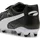Puma King Top AG/FG Herren schwarz 42
