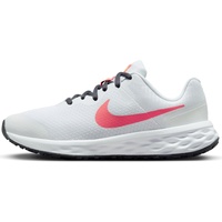 Nike Laufschuhe Revolution 6, - 39