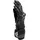 Dainese Fiero Metal Handschuhe schwarz, M