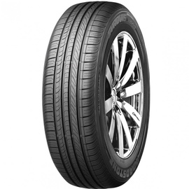 Roadstone Eurovis HP02 195/65 R15 91H