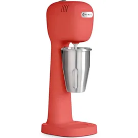 HENDI Milchshake-Mixer 0,5L Standmixer