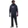 Dickies 874 Work Hosen Dunkelblau 30