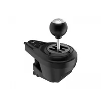 PXN PXN-A7 Controller Schwarz PC / PS4 / Xbox One