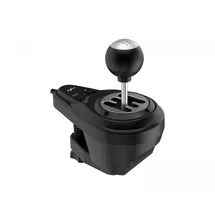 PXN PXN-A7 Controller Schwarz PC / PS4 / Xbox One