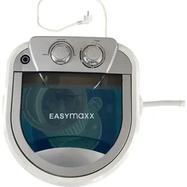 EasyMaxx Z 07475 Camping-Waschmaschine Toplader (3 kg)