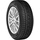 Toyo Celsius 215/55 R17 98V