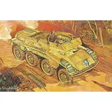 Goodvinilos Roden Sd.Kfz.234/3 Schw.Pz.kanonenwg.