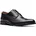 Schnürschuhe 46