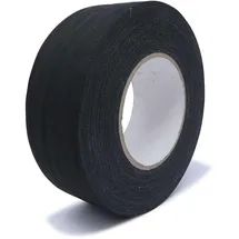 gws Tapes Gewebeband 21541 50 m x 50 mm