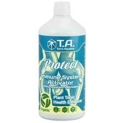 Protect | Bio Immunsystemaktivator | 1L | Terra Aquatica