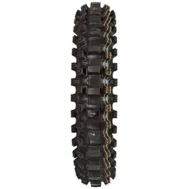 Dunlop Geomax MX33 REAR 120/80 R19 63M