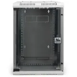 Digitus DN-1019 Wandschrank