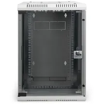 Digitus DN-1019 Wandschrank