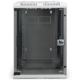 Digitus DN-1019 Wandschrank