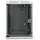 Digitus DN-1019 Wandschrank