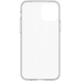 Otterbox React für Apple iPhone 12, iPhone 12 Pro Transparent (77-65275)
