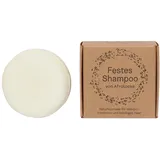 Afrolocke Festes Shampoo 55 g