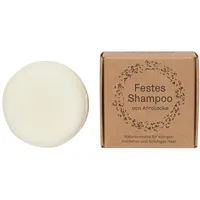 Afrolocke Festes Shampoo 55 g