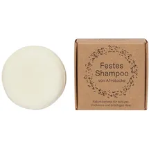 Afrolocke Festes Shampoo 55 g