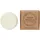 Afrolocke Festes Shampoo 55 g