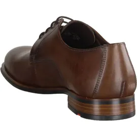 LLOYD SABRE für Herren, braun, - 46 EU