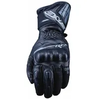 Five RFX Sport Handschuhe schwarz L)