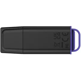 Kingston DataTraveler Exodia Gen2 USB 3.2 Gen 1 DataTravele