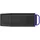 Kingston DataTraveler Exodia Gen2 USB 3.2 Gen 1 DataTravele