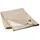 BLOMUS Wohndecke 200 x 145 cm Beige