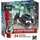 REVELL Adventskalender RC Crawler 2025 01061