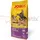 Josera JosiDog Junior Sensitive 15 kg