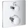 Grohe Grohtherm Thermostat-Wannenbatterie Chrom