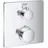 Grohe Grohtherm Thermostat-Wannenbatterie Chrom