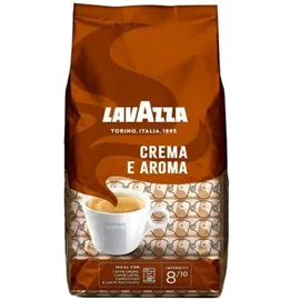Lavazza Crema e Aroma 1000 g