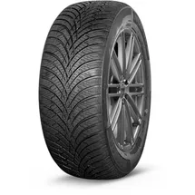 Nordexx NA6000 155/80 R13 79T