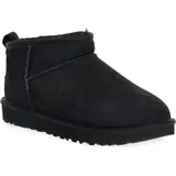 Black 38