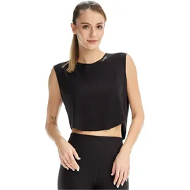 Winshape AET115LS Schwarz XXL